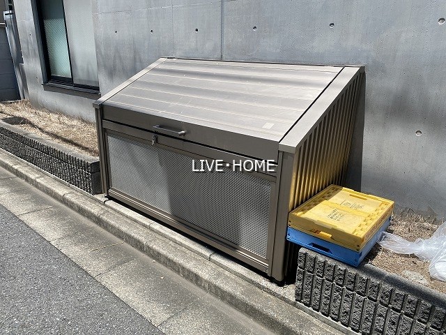 その他外観6