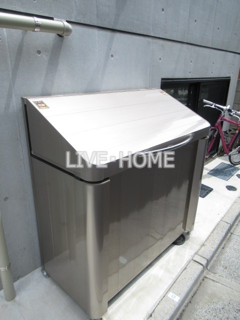 その他外観4