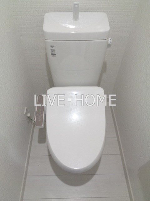 その他2