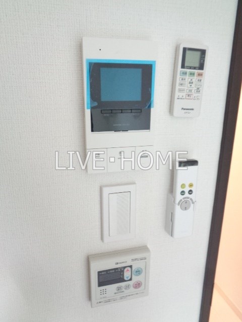 その他4