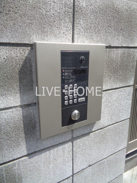その他外観3