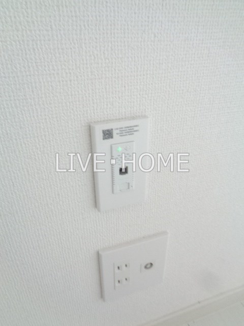 その他12