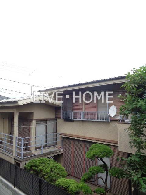 その他13