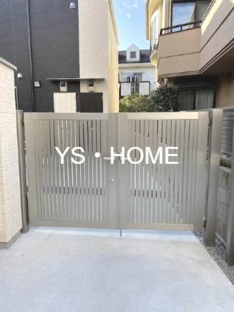 アイコート久我山 その他7
