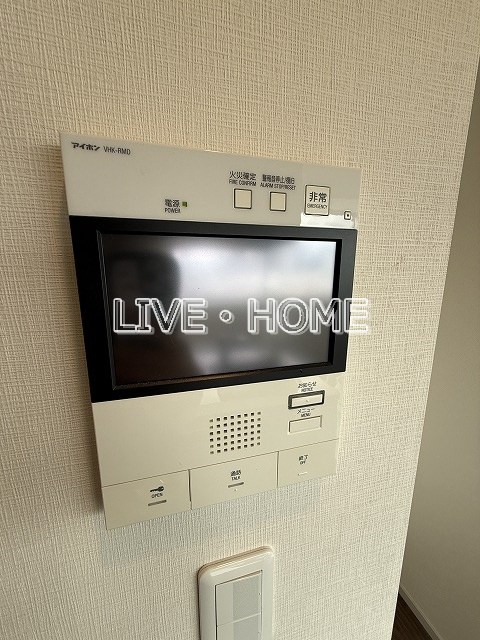 その他5