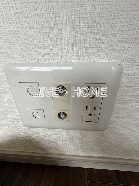 その他15
