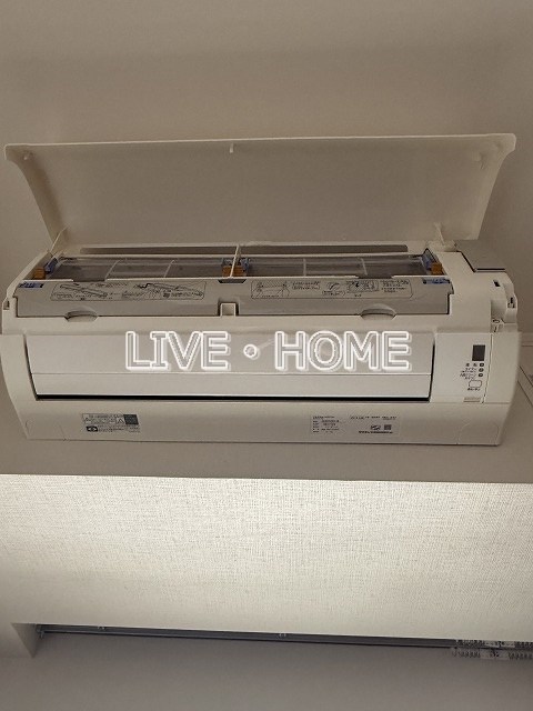 その他18