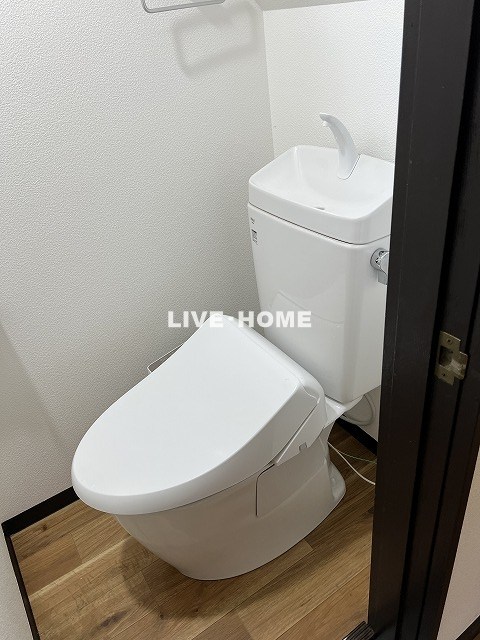 その他2