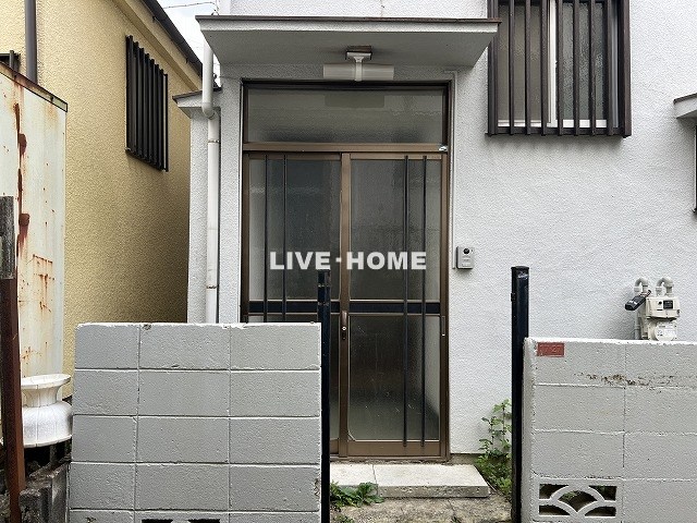 その他外観2