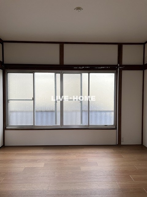 その他11