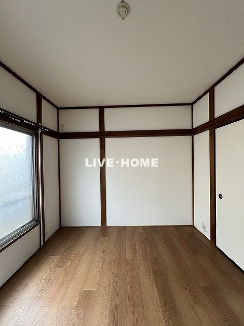 その他18