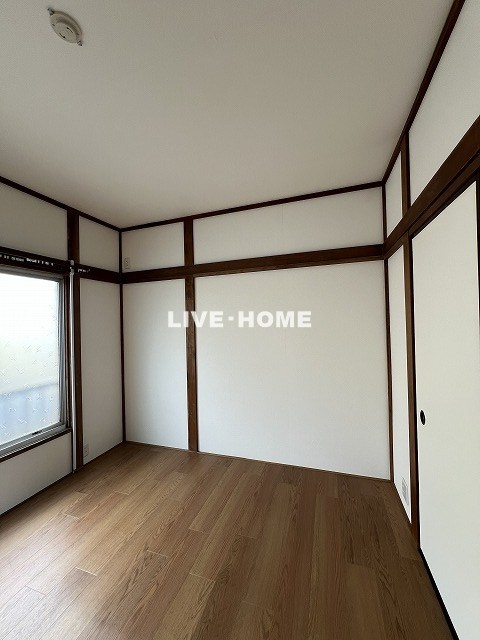 その他19