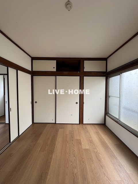 その他20