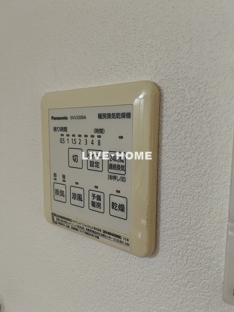 その他24