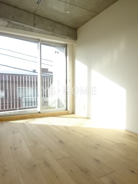 その他10