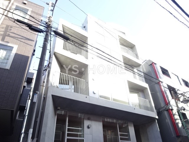 その他12