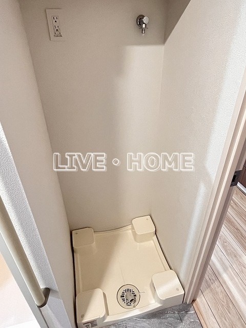 その他3