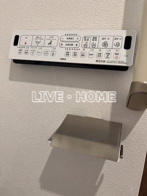 その他16