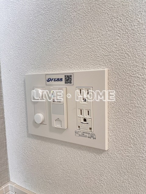 その他21