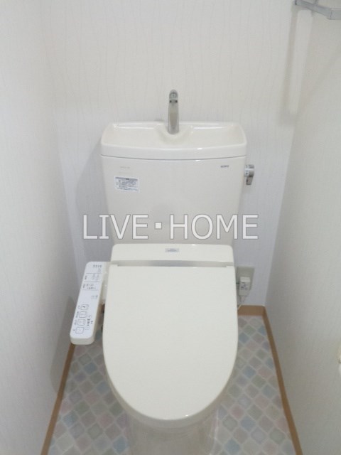 その他2