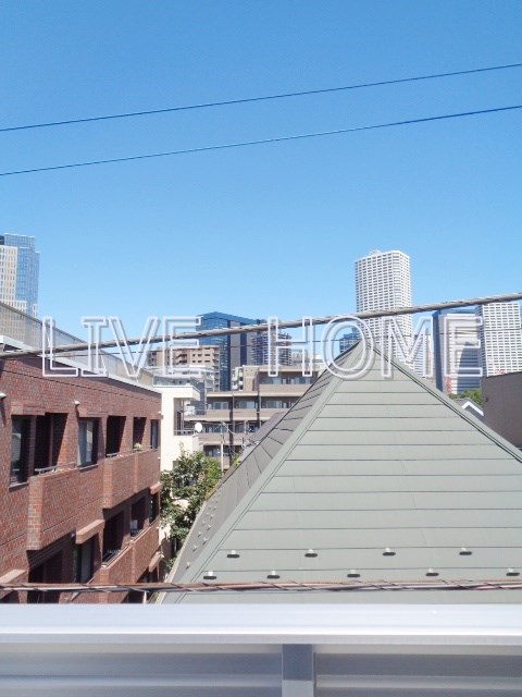 その他6