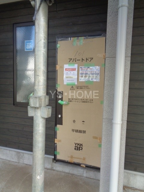 その他3