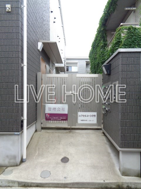 その他外観2
