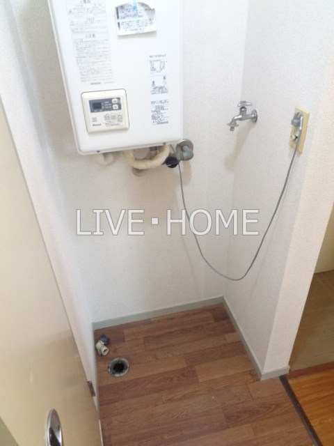 その他3