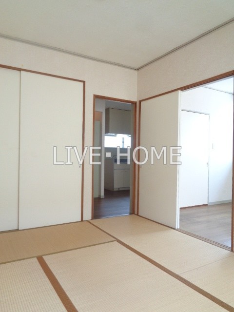 その他12