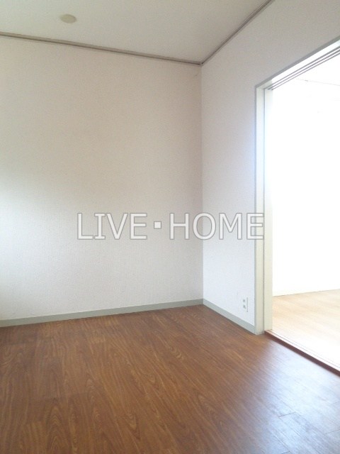 その他15