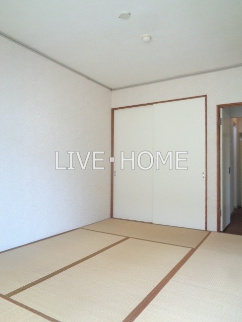 その他20