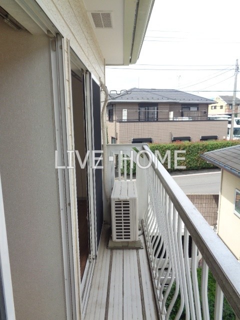その他21
