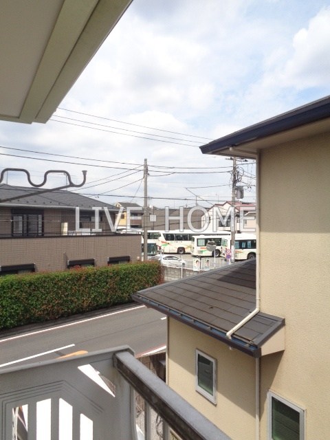 その他22
