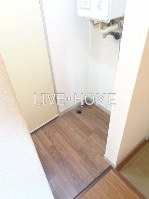 その他25