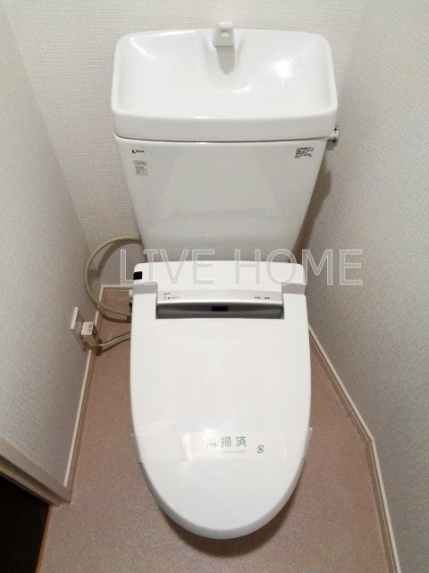 その他2