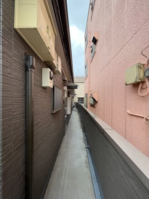 その他外観2