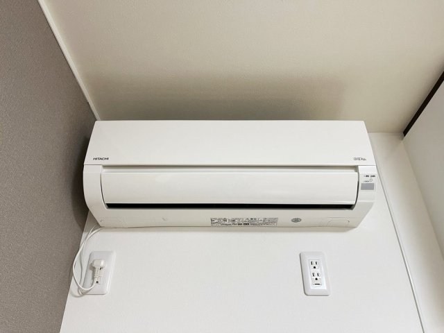 その他9