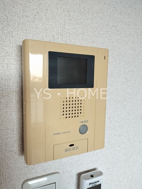 ドゥーエ武蔵小金井 その他3