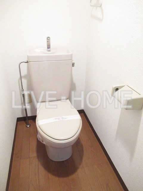 その他2