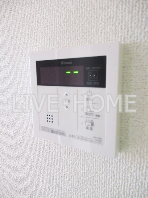 その他11
