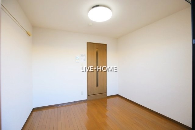 その他12