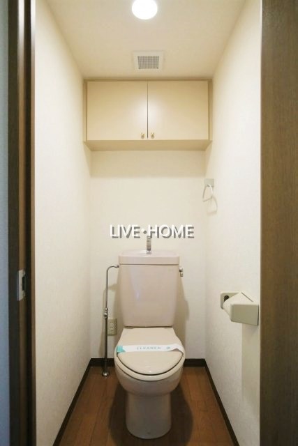 その他16