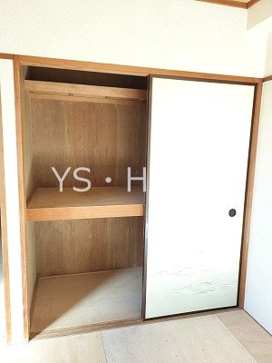 サンパレス第2牟礼  その他1