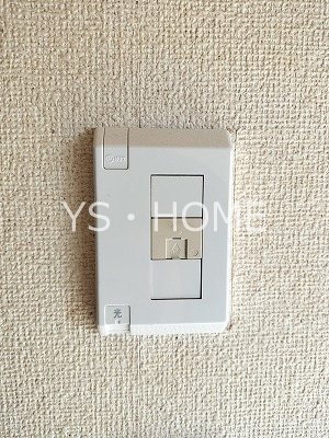 サンパレス第2牟礼  その他3