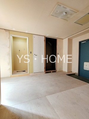 サンパレス第2牟礼  その他7