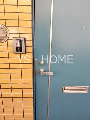 サンパレス第2牟礼  その他10
