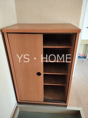 サンパレス第2牟礼  その他13