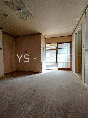 サンパレス第2牟礼  その他14