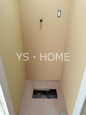 サンパレス第2牟礼  その他15