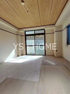 サンパレス第2牟礼  その他16